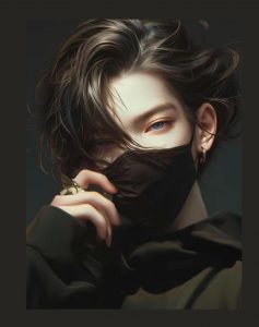 'Neo